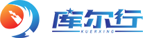 武汉库尔行方舱部件有限公司