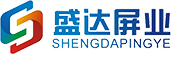 武汉强力巨彩/服务商/全彩LED显示屏/液晶拼接屏/单双色LED显示屏/LED屏/安装厂家批发-湖北盛达屏业科技有限公司