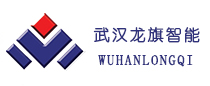 U型槽预制机械,混凝土预制构件设备,全自动预制件生产线设备,新泽西护栏生产线设备-武汉龙旗智能自动化设备有限公司