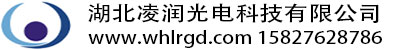 武汉太阳能路灯_湖北太阳能路灯_太阳能路灯批发_路灯_庭院灯_景观灯_高杆灯_杀虫灯_湖北武汉太阳能路灯厂家 - 湖北凌润光电科技有限公司 - 凌润光电，太阳能路灯生产厂家！