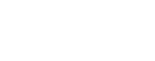 威海木屋_威海凉亭-威海隆泰木业有限公司