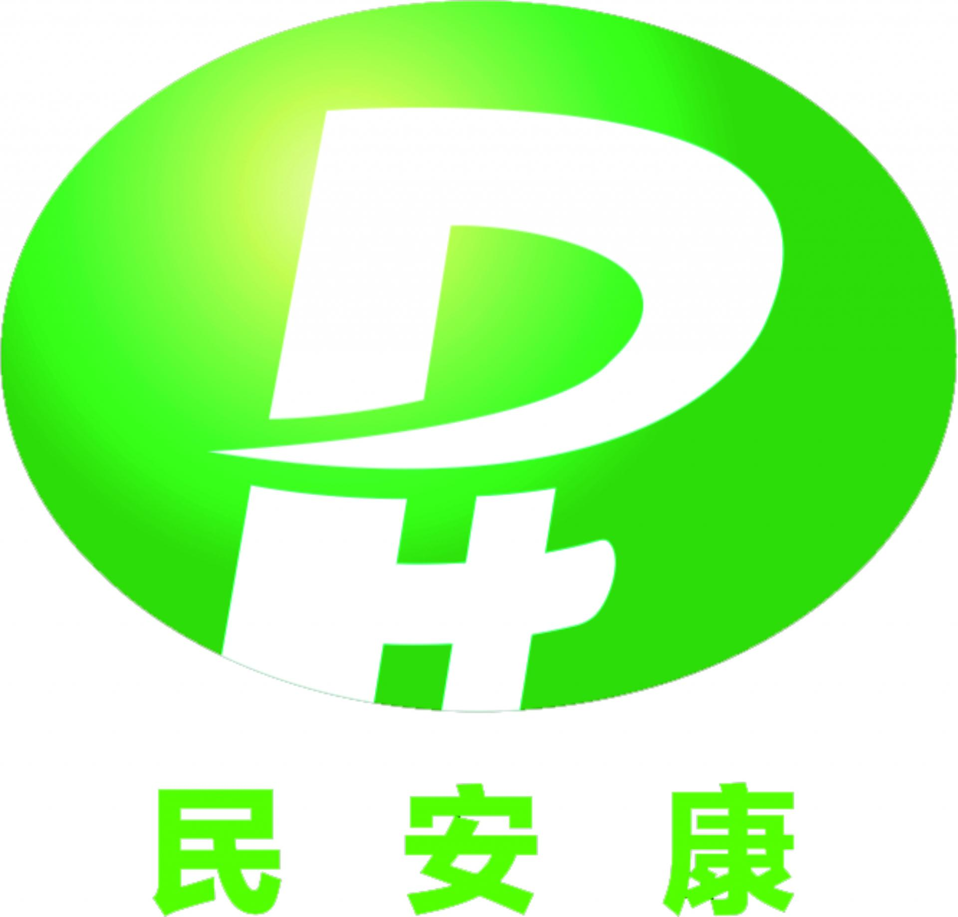 武汉市民安康大药房