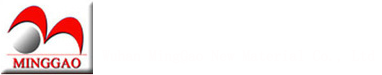 防渗碳涂料_防渗氮涂料_渗硼/渗铬/渗钒/钎剂-武汉铭高新材料