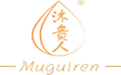 洗衣液批发-洗衣液代理[国标正品]-洗衣液加盟-沐贵人(中国)有限公司
