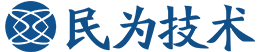 武汉民为技术有限公司