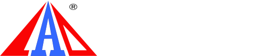 胶管阀_管夹阀_刀闸阀_闸板阀_止回阀-芜湖耐得胶管阀业有限公司