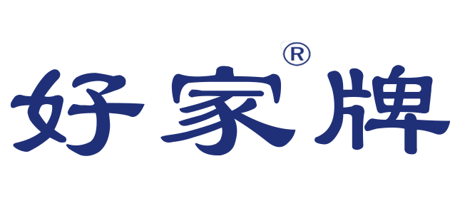 网站首页 --- 芜湖腻冠新型建材有限公司