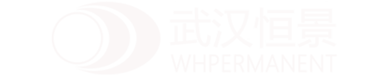武汉恒景