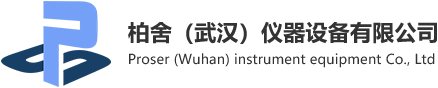 马弗炉_真空炉_试验箱_环境试验箱_氙灯老化箱-柏舍（武汉）仪器设备有限公司
