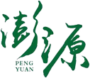 威海澎源食品有限公司