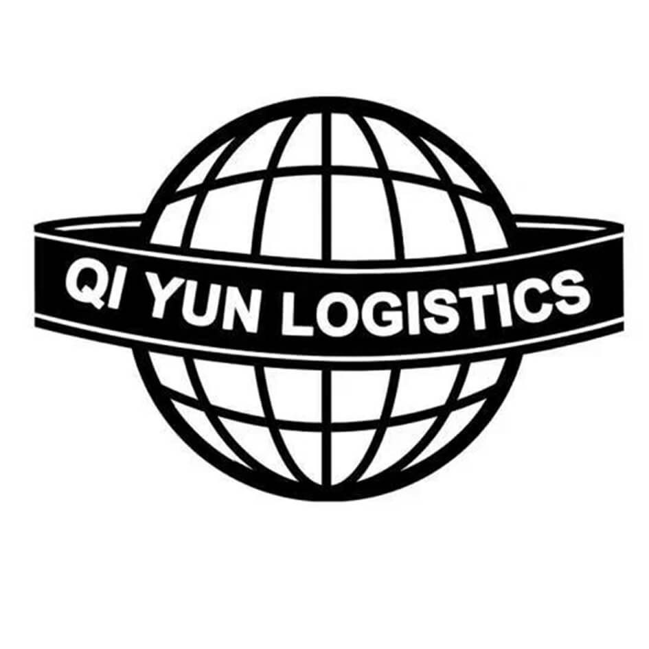 威海启运国际物流有限公司