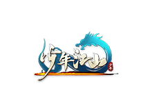 武汉千尔启科技有限公司