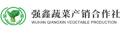 武汉市强鑫蔬菜产销专业合作社--武汉市强鑫|强鑫蔬菜|蔬菜产销|产销专业合作社