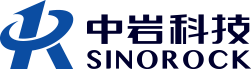 武汉中岩低应变检测_超声测桩静载检测_武汉中岩科技官网