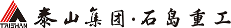 威海石岛重工有限公司-气化炉|加氢反应器|煤化工气化炉