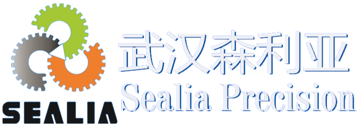 武汉森利亚精密技术有限公司