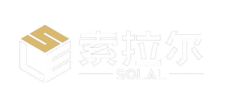 武汉索拉尔文化传播有限公司
