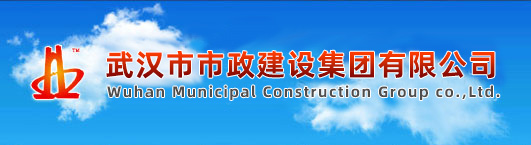 武汉市市政集团有限公司