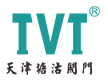 蝶阀|水利阀|球阀|闸截止阀|丝扣阀门|其他配套|法兰管件系列|武汉市昊烨诚商贸有限公司