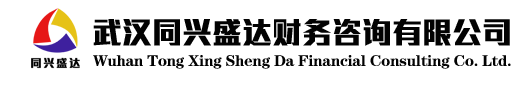 武汉同兴盛达财务咨询有限公司-武汉同兴盛达财务咨询有限公司