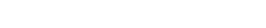 理工易班网 - 武汉理工大学易班门户网站