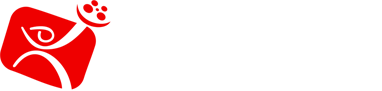 武汉影视公司_专注河南宣传片广告片短视频拍摄制作公司「威扬影视」_威扬影视