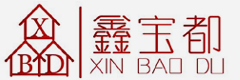 武汉档案密集架_智能密集柜_图书架_智慧档案馆建设_制式营具定制加工_学生公寓上下铺铁架床_鑫宝都家具