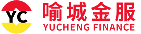 武汉喻城商务信息咨询有限公司