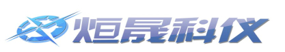 气相色谱仪,天然气分析仪,燃气分析仪,VOCs环境检测仪-武汉烜源晟科技有限公司 气相色谱仪，天然气分析仪，燃气分析仪，VOCs环境检测-烜晟科仪