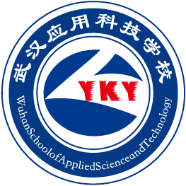 网站首页-武汉应用科技学校