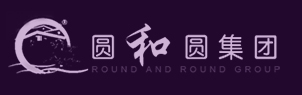 武汉圆梦圆房地产开发有限公司 具有房地产开发二级资质，属中国国际贸易促进委员会武汉市分会、中国国际商会武汉商会会员单位。_家装建材