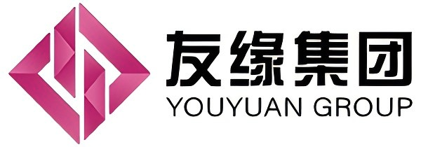友缘集团