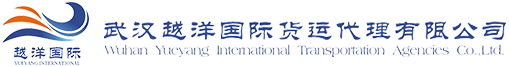 武汉货代/武汉越洋国际货运/武汉越洋国际货运代理有限公司