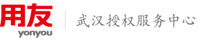 武汉用友官方服务机构027-87153559