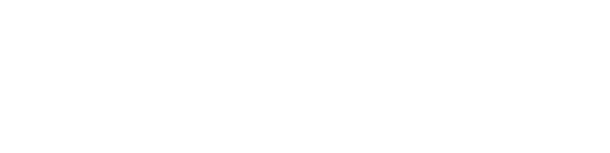 武汉中部对外经济技术合作集团有限公司