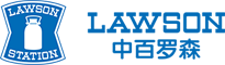 中百罗森