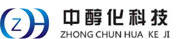 武汉中醇化科技有限公司