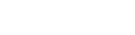 中创环亚景观设计