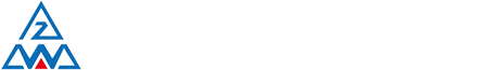 不锈钢_实验室_磁力反应釜_氢化釜_加氢_高压反应釜-威海市正威机械设备股份有限公司