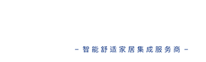 山东众合机电设备有限公司
