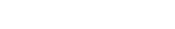 智擎网络科技 - 芜湖智擎网络科技有限公司