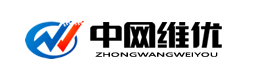 武汉网站建设_做网站_网页设计制作与开发 - 中网维优建站公司