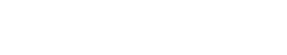 武汉致远建设集团有限公司