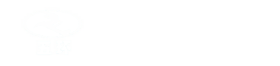 东风道路一拖二重型清障车,救援车,高速护栏清洗车价格厂家_湖北五环专用汽车有限公司