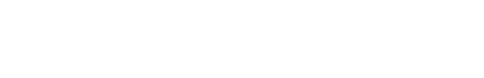 北京大学王选计算机研究所