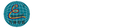 万海控股
