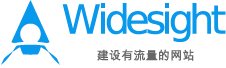 上海网站建设公司_七年网站开发_网站制作策划 | 上海宽视网站建设