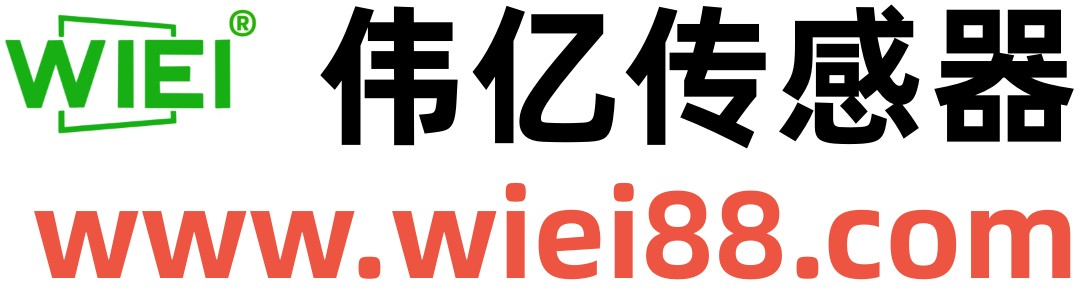 广东伟亿技术有限公司