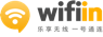 wifiin APP-WiFi开放平台