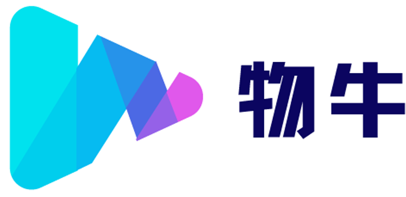 物牛网-物业服务全能助手 | 您身边的物业管理助手